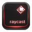 Raycast